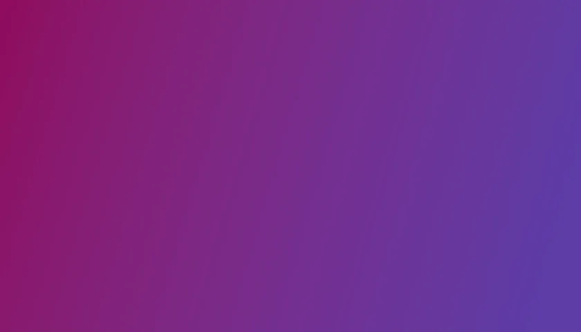 /assets/placeholde_1.webp
