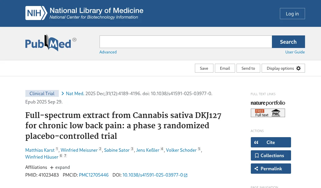 /assets/studies/full-spectrum-extract-chronic-backpain.webp