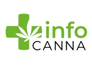 infocanna logo